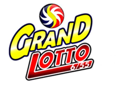 grand lotto philippines